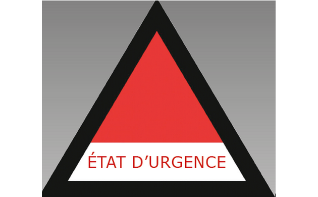 Crise sécuritaire: renouvellement de l'état d'urgence dans l'Ouest